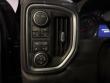 2022 Chevrolet Silverado 1500 LTD LT Trail Boss Pickup