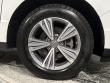 2020 Acura MDX SUV
