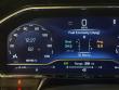 2023 Chevrolet Silverado 1500 LTZ Pickup
