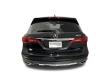 2020 Acura MDX SUV