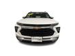 2024 Chevrolet Trailblazer LT SUV
