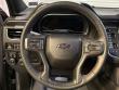 2024 Chevrolet Tahoe RST SUV