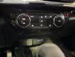 2024 Chevrolet Trax 2RS SUV