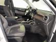 2024 Chevrolet Trailblazer LT SUV
