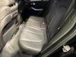 2022 BMW X5 sDrive40i SUV