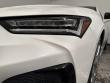 2023 Acura TLX w/Technology Package Sedan
