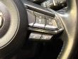 2021 Mazda CX-5 Touring SUV