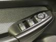 2024 Chevrolet Trailblazer LT SUV