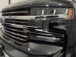 2022 Chevrolet Silverado 1500 LTD High Country Pickup