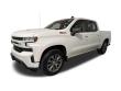 2021 Chevrolet Silverado 1500 RST Pickup