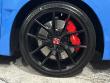 2024 Honda Civic Type R Hatchback