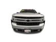 2020 Chevrolet Silverado 1500 RST Pickup