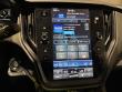 2025 Subaru Outback Wilderness SUV