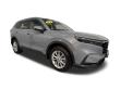 2023 Honda CR-V EX-L SUV