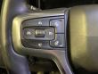 2024 Chevrolet Silverado 1500 LT Pickup