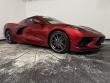 2023 Chevrolet Corvette 2LT Convertible