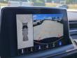 2023 Chevrolet Tahoe RST SUV