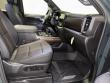 2026 Chevrolet Silverado 1500 High Country Pickup