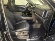 2023 Chevrolet Silverado 1500 LTZ Pickup