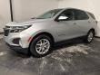 2022 Chevrolet Equinox LT SUV