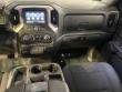 2021 Chevrolet Silverado 1500 Custom Trail Boss Pickup