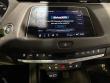 2023 CADILLAC XT4 AWD Luxury SUV