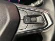 2024 Chevrolet Trailblazer LT SUV