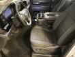 2024 Chevrolet Silverado 1500 LT Pickup