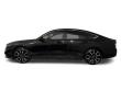 2025 Honda Accord Hybrid Touring Sedan