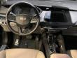 2023 CADILLAC XT4 AWD Luxury SUV