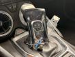 2018 Chevrolet Camaro 1LT Coupe