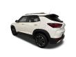 2024 Chevrolet Trailblazer LT SUV
