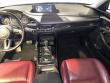2025 Mazda CX-30 2.5 S Carbon Edition SUV