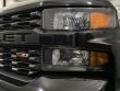 2021 Chevrolet Silverado 1500 Custom Trail Boss Pickup
