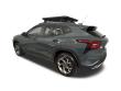 2026 Chevrolet Trax LT SUV