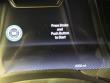 2026 Ram 1500 Rebel Pickup