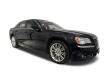 2014 Chrysler 300 Sedan
