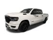 2024 Ram 1500 Big Horn Pickup