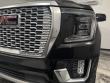 2022 GMC Yukon XL Denali SUV