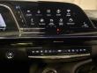 2023 CADILLAC Escalade 4WD Sport SUV