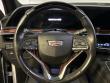 2023 CADILLAC Escalade ESV 4WD Premium Luxury SUV