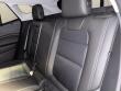 2024 Chevrolet Trax LT SUV