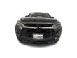 2022 Chevrolet Blazer RS SUV