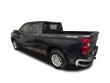 2024 Chevrolet Silverado 1500 LT Pickup