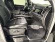 2026 Ram 1500 Rebel Pickup