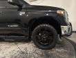2020 Toyota Tundra 4WD SR5 Pickup