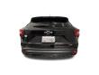 2025 Chevrolet Trax 1RS SUV