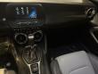 2018 Chevrolet Camaro 1LT Convertible