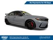  Honda Civic Type R