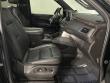 2021 Chevrolet Suburban LT SUV